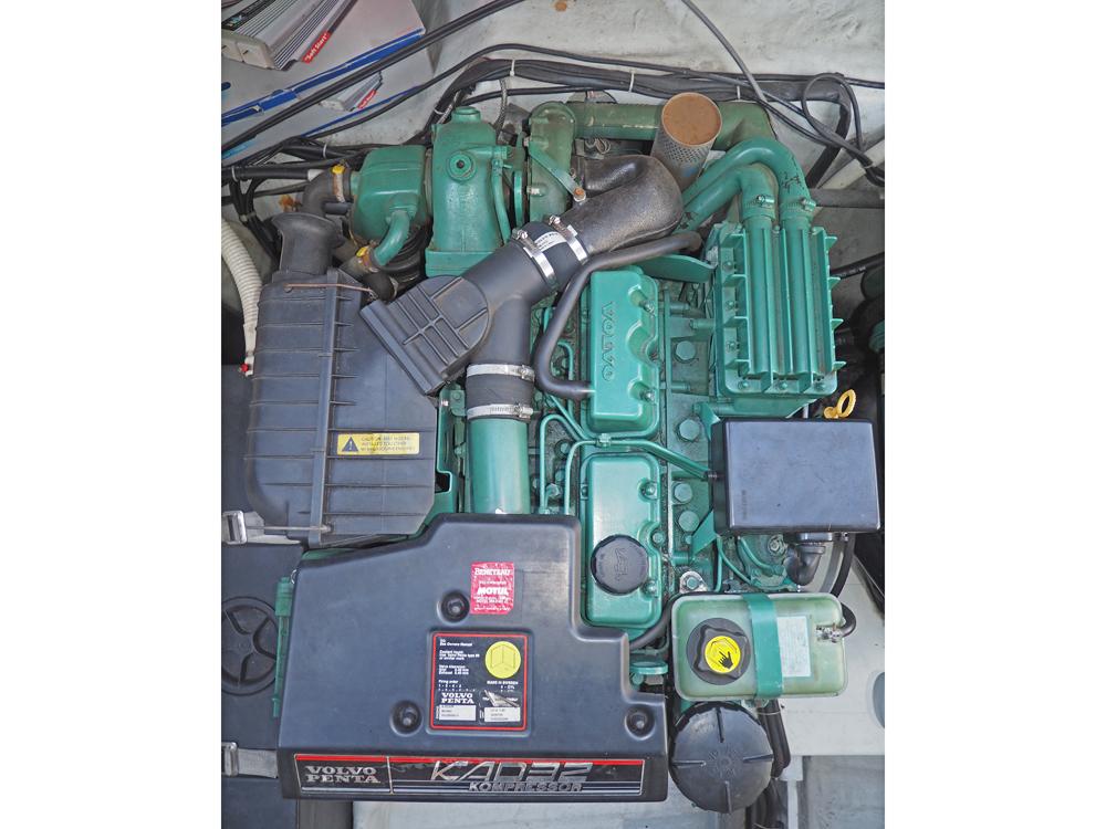 picture Motor